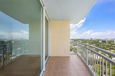 2475 Brickell Ave #2206, Miami, FL 33129 - Photo 6