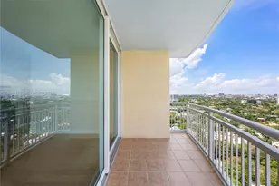 2475 Brickell Ave, Miami, FL 33129 - Photo 6