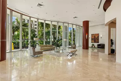 2475 Brickell Ave #2206, Miami, FL 33129 - Photo 44