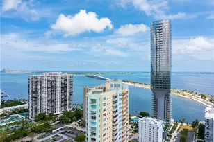 2475 Brickell Ave, Miami, FL 33129 - Photo 54