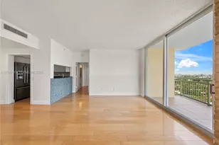 2475 Brickell Ave, Miami, FL 33129 - Photo 18