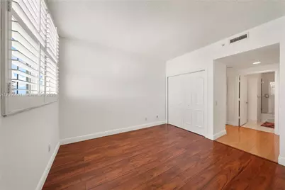 2475 Brickell Ave #2206, Miami, FL 33129 - Photo 28