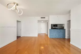 2475 Brickell Ave, Miami, FL 33129 - Photo 20