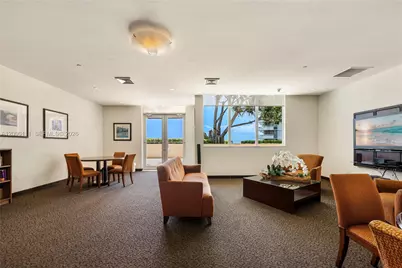 2475 Brickell Ave #2206, Miami, FL 33129 - Photo 42