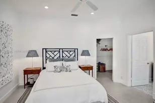7549 Northport Dr, Boynton Beach, FL 33472 - Photo 30
