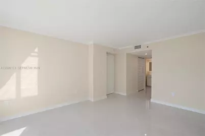210 174th St #1103, Sunny Isles Beach, FL 33160 - Photo 10
