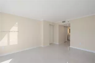 210 174th St, Sunny Isles Beach, FL 33160 - Photo 10