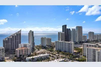 210 174th St #1103, Sunny Isles Beach, FL 33160 - Photo 1