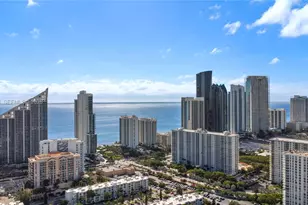 210 174th St, Sunny Isles Beach, FL 33160 - Photo 1