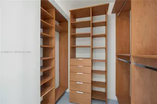 210 174th St, Sunny Isles Beach, FL 33160 - Photo 12