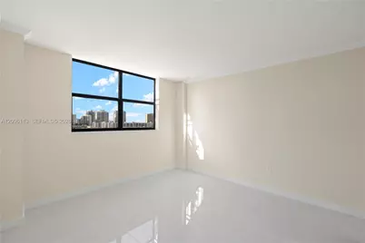 210 174th St #1103, Sunny Isles Beach, FL 33160 - Photo 22