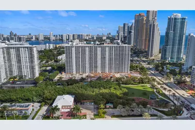 210 174th St #1103, Sunny Isles Beach, FL 33160 - Photo 28