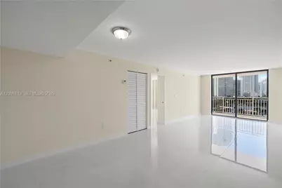 210 174th St #1103, Sunny Isles Beach, FL 33160 - Photo 14