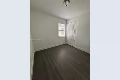 9883 W 34th Ln #9883, Hialeah, FL 33018 - Photo 16