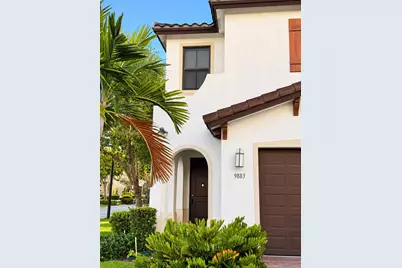9883 W 34th Ln #9883, Hialeah, FL 33018 - Photo 2