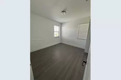 9883 W 34th Ln #9883, Hialeah, FL 33018 - Photo 14