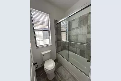 9883 W 34th Ln #9883, Hialeah, FL 33018 - Photo 10