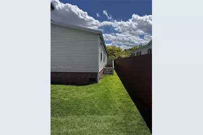 220 NE 12th Ave #119, Homestead, FL 33030 - Photo 6