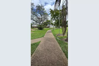 7100 NW 17 #111, Plantation, FL 33313 - Photo 8