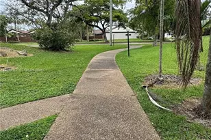 7100 NW 17, Plantation, FL 33313 - Photo 8