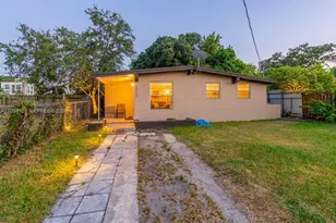 2910 NW 47th St, Miami, FL 33142 - Photo 1