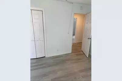 817 Grant St, West Palm Beach, FL 33407 - Photo 10