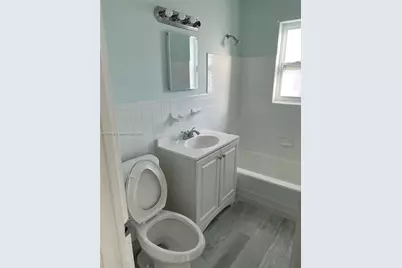 817 Grant St, West Palm Beach, FL 33407 - Photo 18