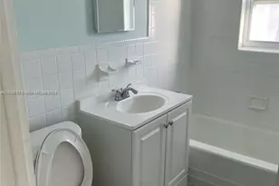 817 Grant St, West Palm Beach, FL 33407 - Photo 18