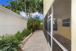 11763 SW 102nd St, Miami, FL 33186 - Photo 22