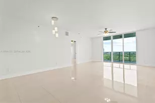 14951 Royal Oaks Ln, North Miami, FL 33181 - Photo 6
