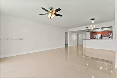 14951 Royal Oaks Ln #2008, North Miami, FL 33181 - Photo 2
