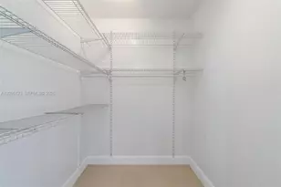 14951 Royal Oaks Ln, North Miami, FL 33181 - Photo 16