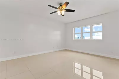 14951 Royal Oaks Ln #2008, North Miami, FL 33181 - Photo 16