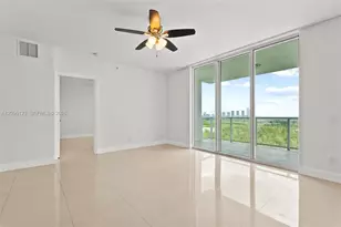 14951 Royal Oaks Ln, North Miami, FL 33181 - Photo 6