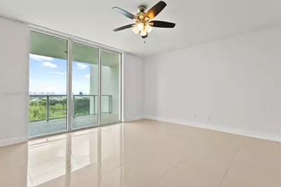 14951 Royal Oaks Ln #2008, North Miami, FL 33181 - Photo 8
