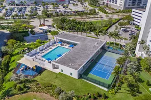 14951 Royal Oaks Ln, North Miami, FL 33181 - Photo 38