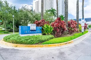 14951 Royal Oaks Ln, North Miami, FL 33181 - Photo 32