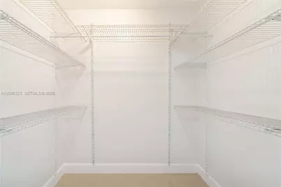 14951 Royal Oaks Ln #2008, North Miami, FL 33181 - Photo 20