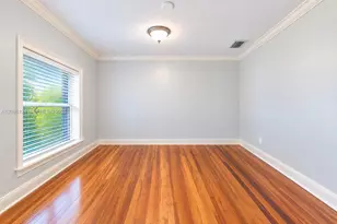 3884 NW 2nd St, Miami, FL 33126 - Photo 2