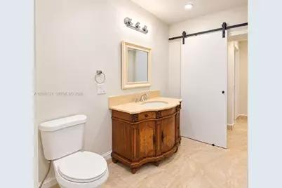 3884 NW 2nd St #1, Miami, FL 33126 - Photo 8