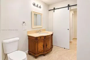 3884 NW 2nd St, Miami, FL 33126 - Photo 8