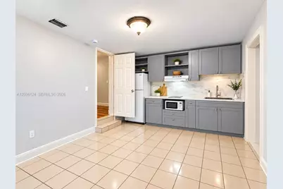 3884 NW 2nd St #1, Miami, FL 33126 - Photo 6