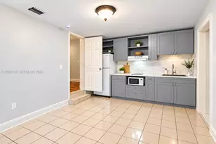 3884 NW 2nd St, Miami, FL 33126 - Photo 6