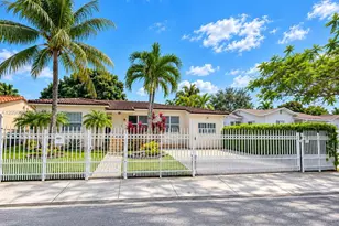3884 NW 2nd St, Miami, FL 33126 - Photo 12