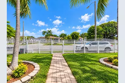 3884 NW 2nd St #1, Miami, FL 33126 - Photo 14