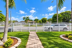 3884 NW 2nd St, Miami, FL 33126 - Photo 14