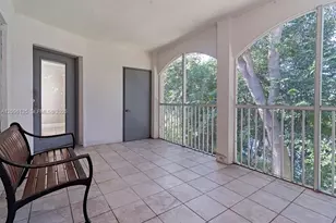 815 W Boynton Beach Blvd, Boynton Beach, FL 33426 - Photo 10