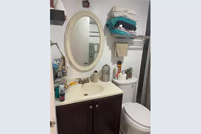 [Address not provided], Homestead, FL 33034 - Photo 8
