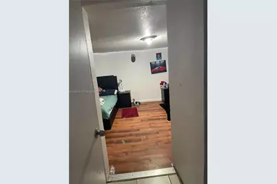 [Address not provided], Homestead, FL 33034 - Photo 4