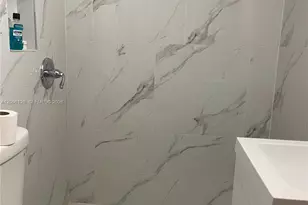 [Address not provided], Homestead, FL 33034 - Photo 1